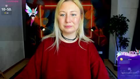 Samanta online show from April 2026 01:49:01 AM