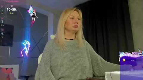 Samanta online show from April 2026 08:02:02 AM