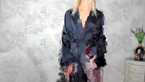 Blake online show from February 2026 05:11:01 PM