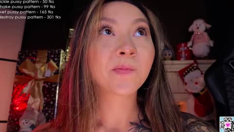 Casey online show from December 2024 01:27:02 PM