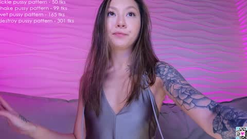 Casey online show from January 2025 01:31:01 PM