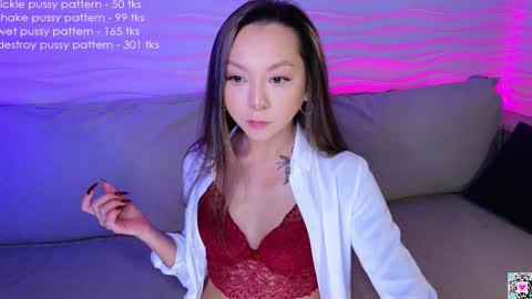 Casey online show from January 2025 07:17:02 AM