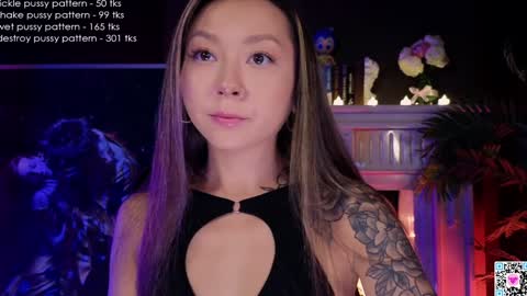 Casey online show from January 2025 08:39:02 AM