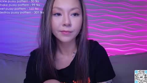 Casey online show from February 2025 08:39:01 AM