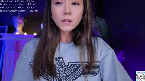 Casey online show from February 2025 09:20:02 AM