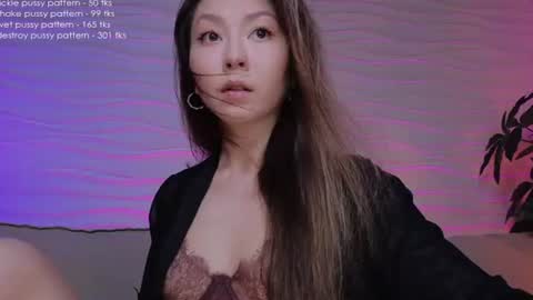 Casey online show from June 2026 06:34:02 AM