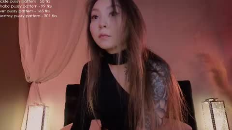 Snapshot of iam_casey chatting on June 2026 09:45:02 AM Casey online show from June 2026 09:45:02 AM