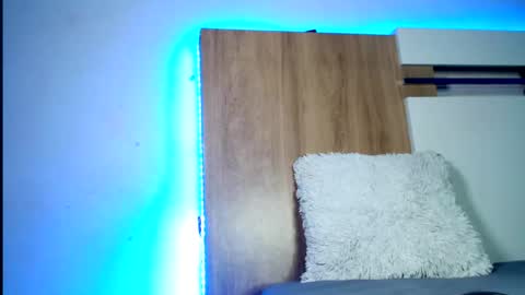 David Colt online show from December 2024 05:31:01 AM