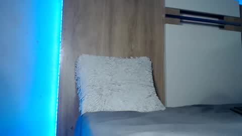 David Colt online show from January 2025 10:49:02 AM