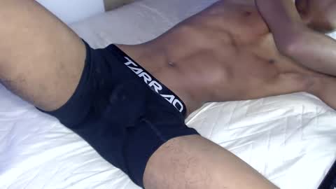 David Colt online show from January 2025 09:45:02 AM