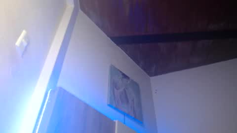 David Colt online show from February 2025 09:38:01 AM