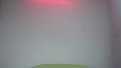 David Colt online show from February 2025 09:09:02 AM