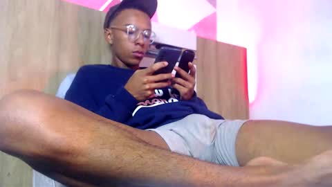 David Colt online show from December 2025 10:02:01 AM