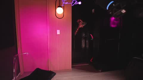       online show from December 2024 10:34:02 PM