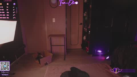       online show from January 2026 01:31:01 AM