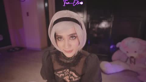       online show from April 2026 10:04:01 PM