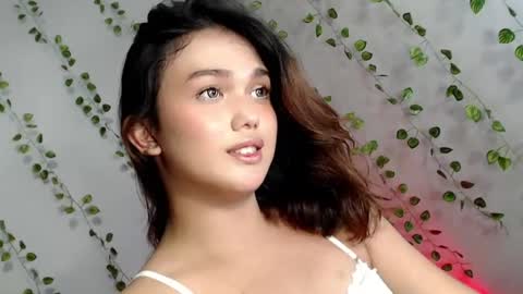 iam_emcy online show from July 2026 10:21:02 AM