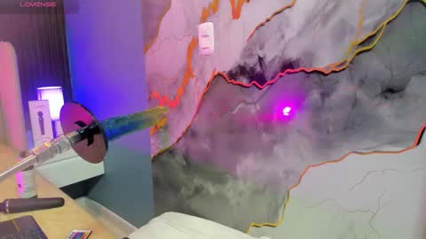 Gema online show from December 2025 02:39:01 AM