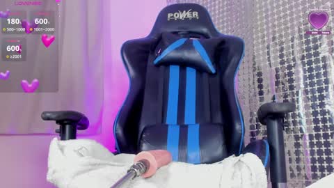 Isa online show from February 2025 05:07:02 AM