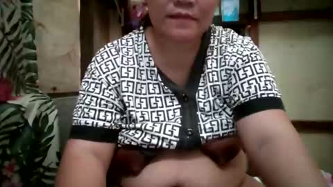 iam_jana online show from February 2026 06:52:02 AM