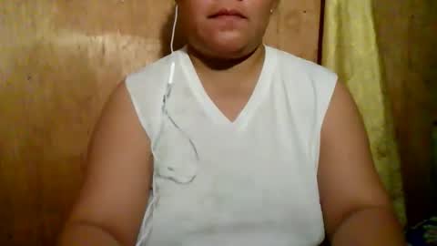 iam_jana online show from April 2026 01:15:02 PM