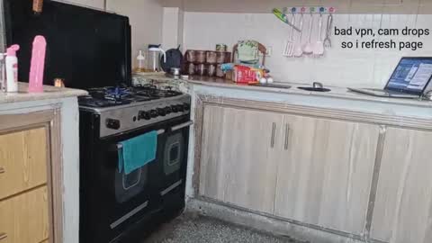 JP online show from March 2026 06:52:01 AM