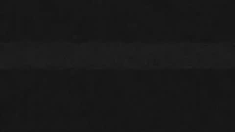 JP online show from July 2026 01:17:01 PM