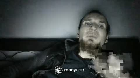 juan and roxana online show from January 2025 04:08:01 AM