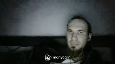 juan and roxana online show from January 2025 02:53:02 AM