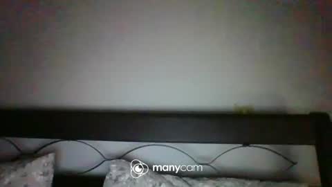 juan and roxana online show from March 2025 10:35:02 AM