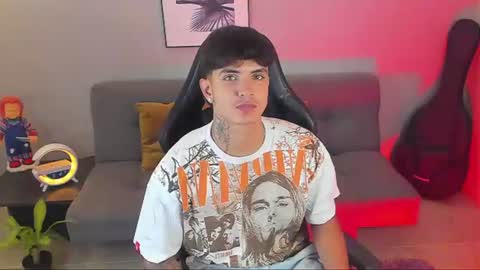 Light online show from June 2026 01:58:01 AM