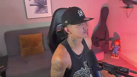 Light online show from July 2026 01:29:02 AM