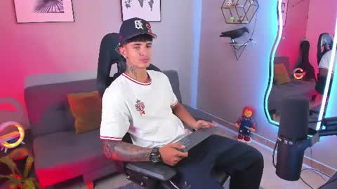 Light online show from July 2026 10:25:02 PM