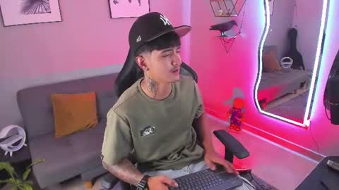 Light online show from July 2026 01:03:01 AM