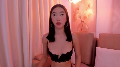 Milly online show from June 2026 03:40:01 AM