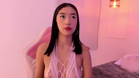 Milly online show from June 2026 03:29:01 AM