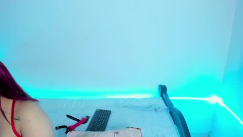 NAHO online show from March 2026 10:43:01 PM