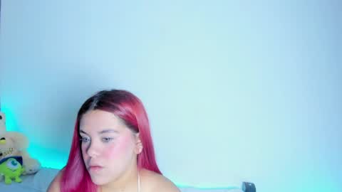 NAHO online show from April 2026 11:16:01 PM