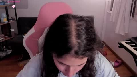 On instagram Imm  NikkiHelp me reach 100 likes online show from February 2026 04:51:02 AM