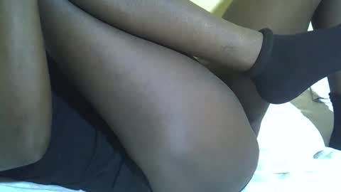 Snapshot of iam_nisa chatting on October 2025 10:40:02 AM iam_nisa online show from October 2025 10:40:02 AM