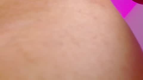 Salo  online show from November 2025 11:14:01 AM