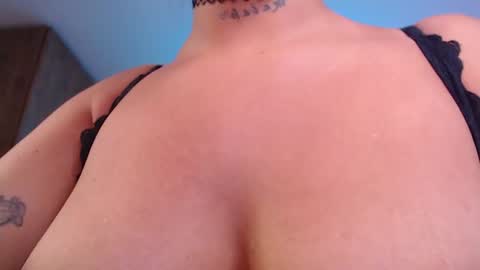 Snapshot of iam_salomex chatting on July 2026 10:02:02 AM Salo online show from July 2026 10:02:02 AM