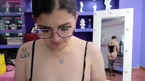 Sammy online show from February 2026 12:37:02 PM