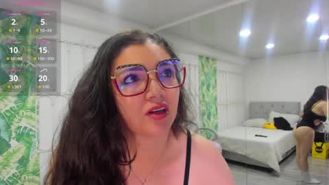 Sammy online show from April 2026 12:18:01 PM