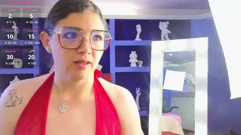 Sammy online show from June 2026 12:09:02 PM