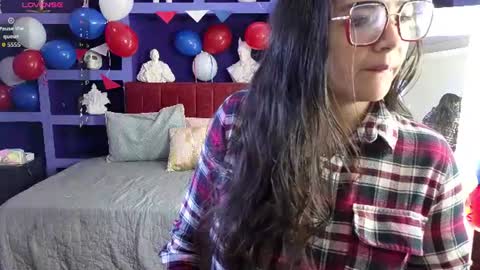 Sammy online show from July 2026 12:20:01 PM