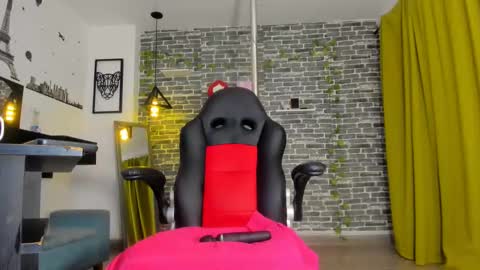 Samy   online show from March 2025 11:27:01 AM