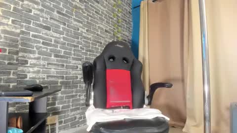 Samy   online show from February 2026 11:10:01 AM