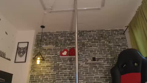 Samy online show from January 2025 05:58:01 PM