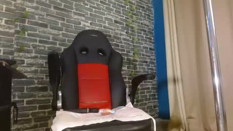 Samy online show from October 2025 11:30:01 AM